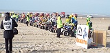 Quad-Touquet-27-01-2018 (26)